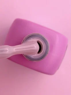 Alternative view of LUNA - COVER BASE nr.07 - 13ml