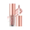 BRUSH UP - LIPGLOSS - 03 CARAMEL NUDE