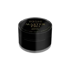 Alternative view of YOSHI - MasterPRO GEL - COVER BISCUIT 15ml