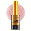YOSHI - HARD BASE n.03 - 10ml