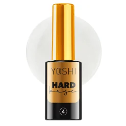YOSHI - HARD BASE n.04 - 10ml