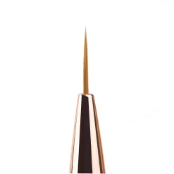 Alternative view of YOSHI - PENNELLO LINER - 9mm