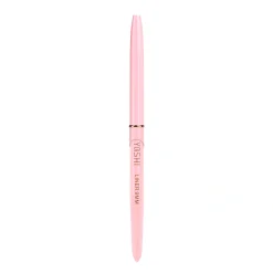 YOSHI - PENNELLO LINER - 9mm