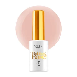 YOSHI - RUBBER BASE n.21 - 10ml