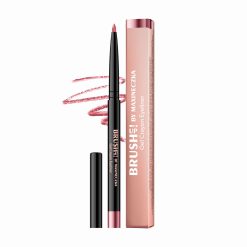 BRUSH UP - MATITA OCCHI CRAYON - 07 ROUGE