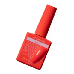 Alternative view of HEY LOVE - GEL POLISH - ALARM - 15ml