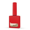 HEY LOVE - GEL POLISH - DANGER - 15ml