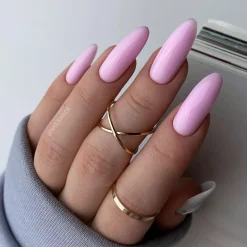 Alternative view of HEY LOVE - TINT BASE HILTON- 15ml