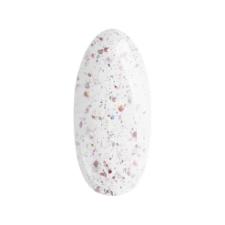 Alternative view of PALU - TOP FAME NO WIPE - 11gr