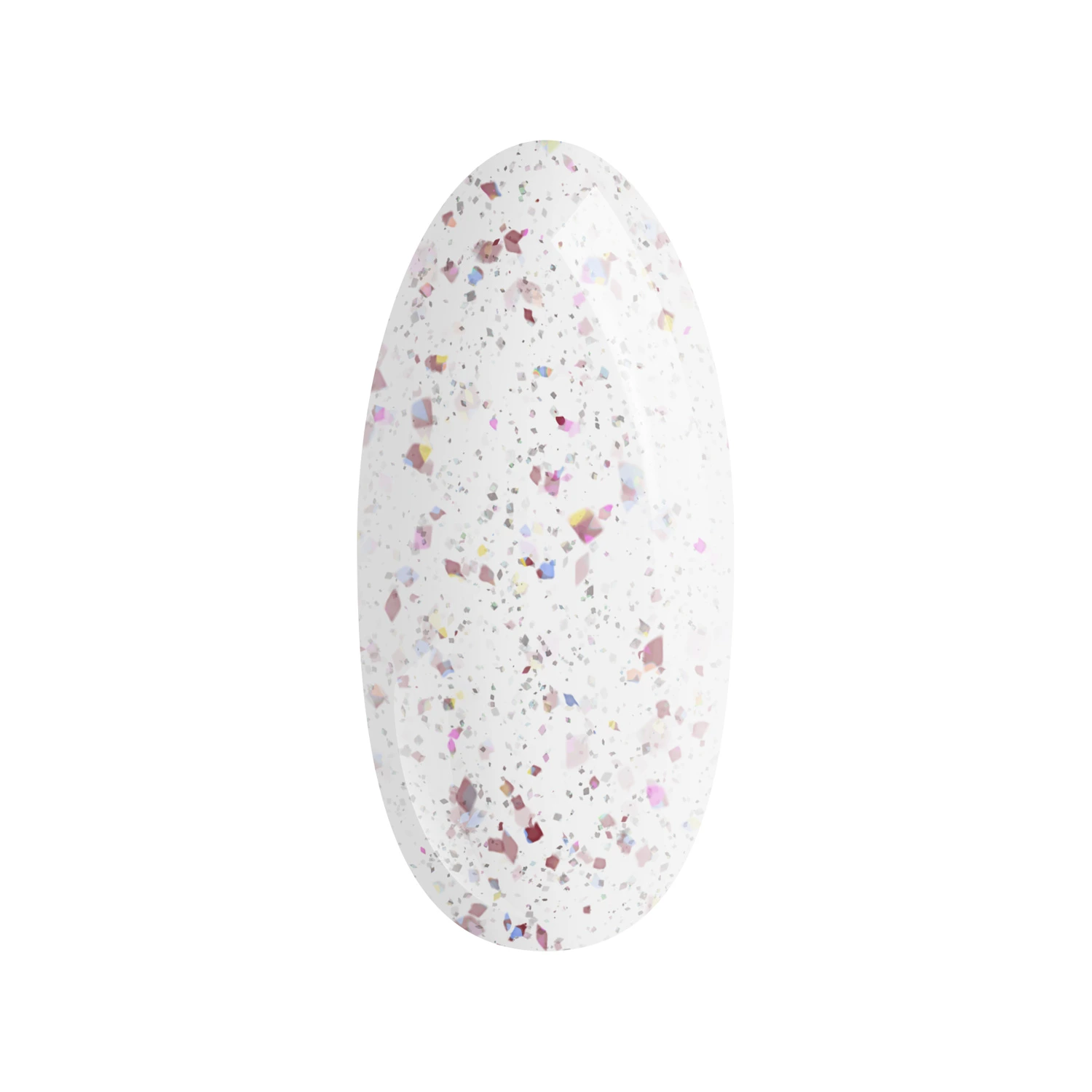 PALU - TOP FAME NO WIPE - 11gr - immagine 2