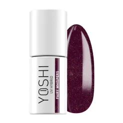 YOSHI - HOLLY HOLIDAY n.625 - FAIRY WHISPERS- 6ml