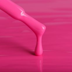 Alternative view of KODI - COLOR GEL BR n.07 - 7ml