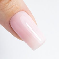 Alternative view of MOLLY NAILS - BASE SOS ANTIDOTUM - BABYDOLL - 10gr
