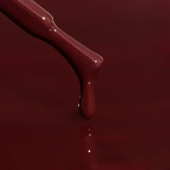 Alternative view of KODI - COLOR GEL WN n.105  - 7ml