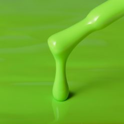 Alternative view of KODI - COLOR GEL BR n.125 - 7ml