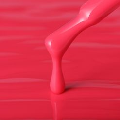 Alternative view of KODI - COLOR GEL BR n.28 - 7ml