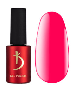 KODI - COLOR GEL BR n.28 - 7ml