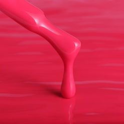 KODI - COLOR GEL BR n.30 - 7ml