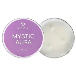 DNKA - MASSAGE CANDLE - MYSTIC AURA - 30ml