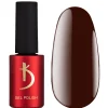 KODI - COLOR GEL WN n.105  - 7ml