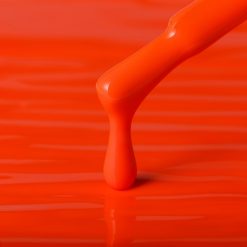 Alternative view of KODI - COLOR GEL BR n.52 - 7ml