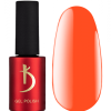 KODI - COLOR GEL BR n.52 - 7ml