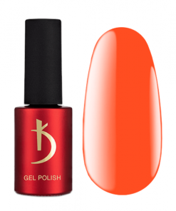 KODI - COLOR GEL BR n.52 - 7ml