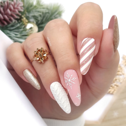 Alternative view of YOSHI - HOLLY HOLIDAY n.622 - LITTLE ANGEL- 6ml