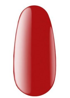 KODI - COLOR GEL RED - R n.70 - 7ml