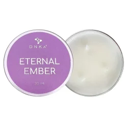 DNKA - MASSAGE CANDLE - ETERNAL EMBER - 30ml