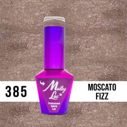 Molly Lac - Moscato Fizz n.385 - 5ml