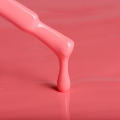 KODI - COLOR GEL BR n.90 - 7ml