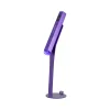 DNKA - MINI LAMPADA UV - PURPLE