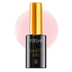 YOSHI - AcryLIQ n.05 - 10ml