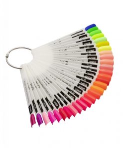 Alternative view of KODI - COLOR GEL BR n.70 - 7ml