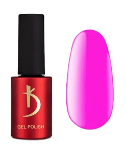 KODI - COLOR GEL BR n.05 - 7ml