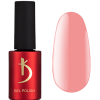 KODI - COLOR GEL BR n.75 - 7ml