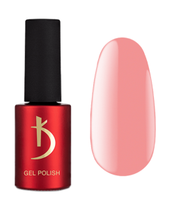 KODI - COLOR GEL BR n.75 - 7ml