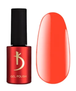 KODI - COLOR GEL RED - R n.01 - 7ml