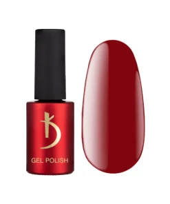 KODI - COLOR GEL RED - R n.100 - 7ml
