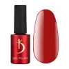 KODI - COLOR GEL RED - R n.111 - 7ml