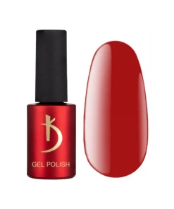 KODI - COLOR GEL RED - R n.111 - 7ml