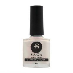 Alternative view of SAGA - STAMPING CHAMELEON n.02 - 8ml