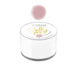 YOSHI - JELLY PRO - COVER BISCUIT 15ml