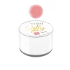YOSHI - JELLY PRO - FLAMINGO 15ml