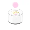 YOSHI - JELLY PRO - MILKY PINK 15ml