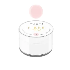 YOSHI - Fiber PRO n.02 - 15ml