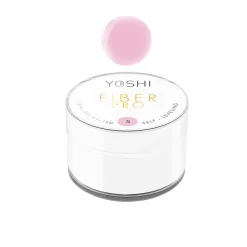 YOSHI - Fiber PRO n.05 - 15ml