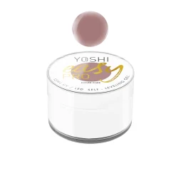 YOSHI - GEL EASY PRO - COVER DARK- 15ml