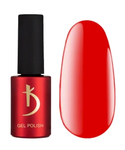 KODI - COLOR GEL RED - R n.25 - 7ml